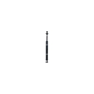 uscator, aer conditionat NRF 33328