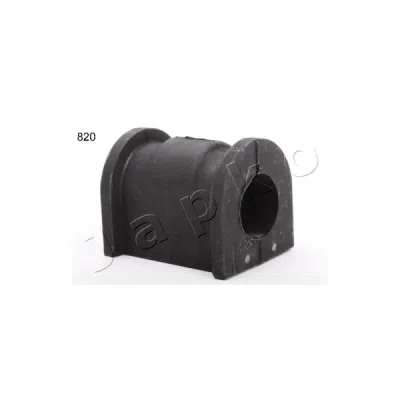 Bucsa, stabilizator JAPKO GOJ820