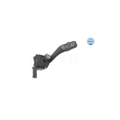 Comutator coloana directie MEYLE 100 850 0009