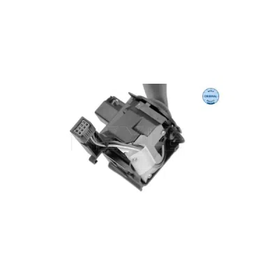 Comutator coloana directie MEYLE 100 850 0009