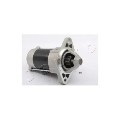 Demaror JAPKO 3T385