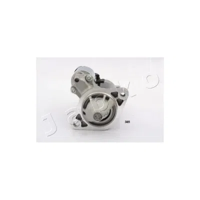 Demaror JAPKO 3T385