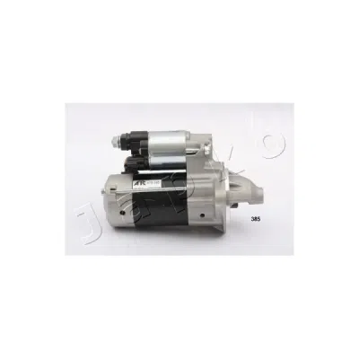 Demaror JAPKO 3T385