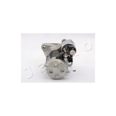 Demaror JAPKO 3T385