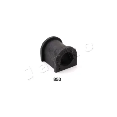 Bucsa, stabilizator JAPKO GOJ853