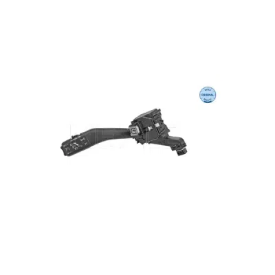 Bloc lumini de control MEYLE 100 850 0005
