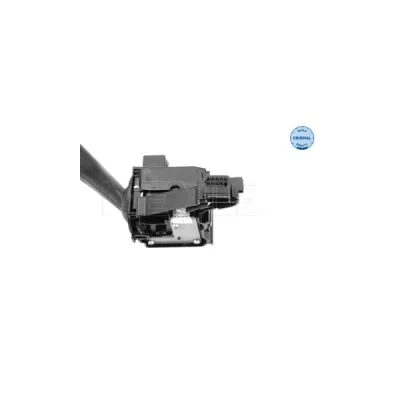 Bloc lumini de control MEYLE 100 850 0005