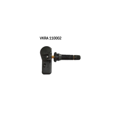 Senzor, sistem de control al presiunii pneuri SKF VKRA 110002