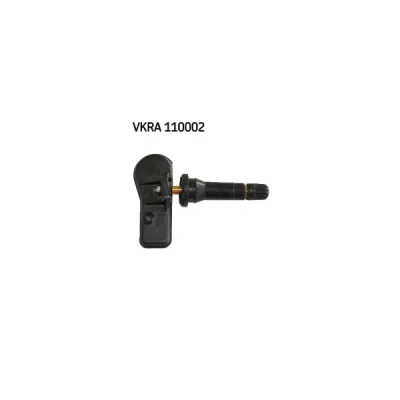 Senzor, sistem de control al presiunii pneuri SKF VKRA 110002