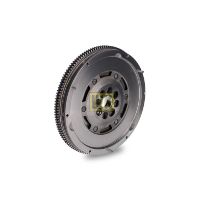 Volanta LUK 415 0185 10