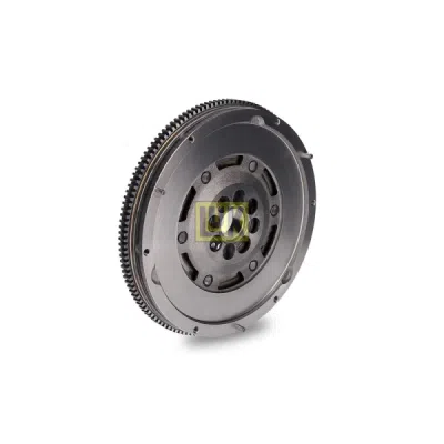 Volanta LUK 415 0185 10