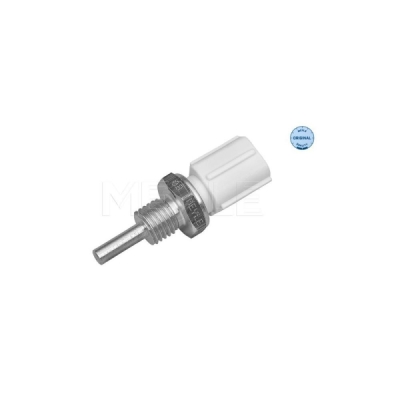 Senzor, temperatura lichid de racire MEYLE 30-14 821 0002