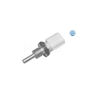 Senzor, temperatura lichid de racire MEYLE 30-14 821 0002