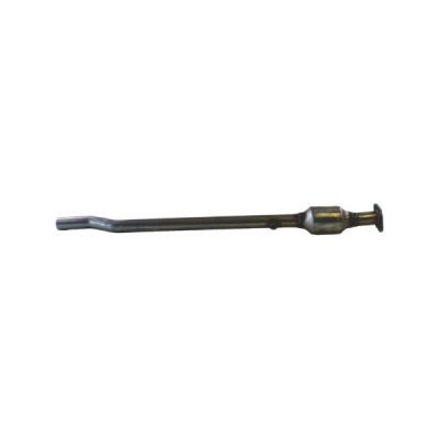 Catalizator BOSAL 090-146