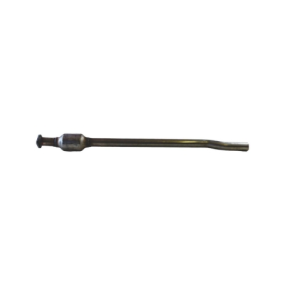 Catalizator BOSAL 090-146