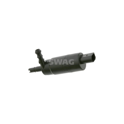 Pompa de apa, spalare faruri SWAG 32 92 6274