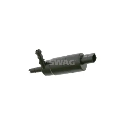 Pompa de apa, spalare faruri SWAG 32 92 6274
