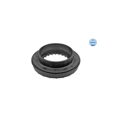 Rulment sarcina amortizor MEYLE 014 641 0003