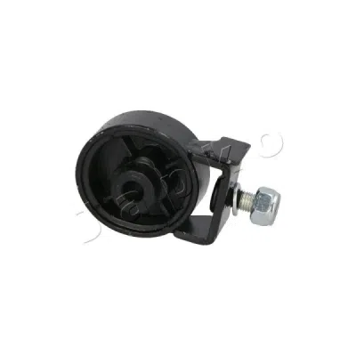 Suport motor JAPKO GOJ504