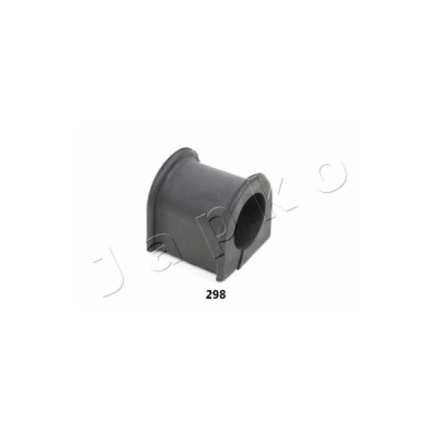 Bucsa, stabilizator JAPKO GOJ298