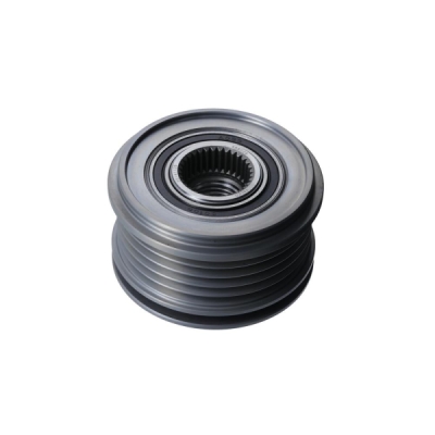 Sistem roata libera, generator VALEO 588026