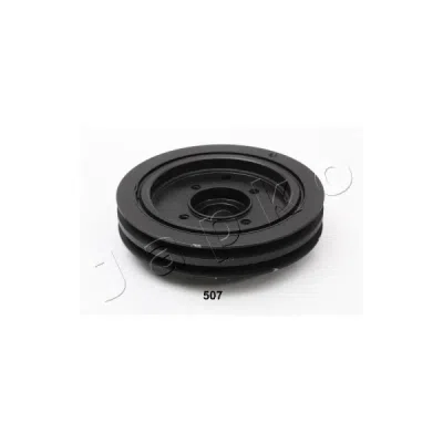 Fulie curea, arbore cotit JAPKO 122507
