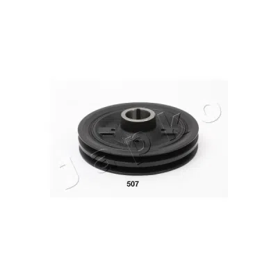Fulie curea, arbore cotit JAPKO 122507