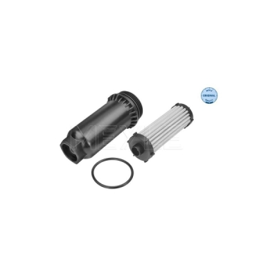 Set filtre hidraulice, cutie e vit.automata MEYLE 714 137 0002