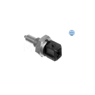 Senzor, temperatura ulei MEYLE 314 136 2103