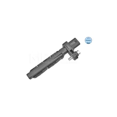 Senzor impulsuri, arbore cotit MEYLE 314 810 0008