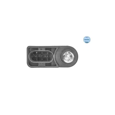 Senzor impulsuri, arbore cotit MEYLE 314 810 0008