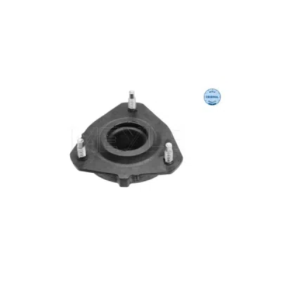 Rulment sarcina suport arc MEYLE 714 125 0001