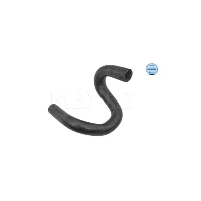 Furtun radiator MEYLE 11-19 222 0008