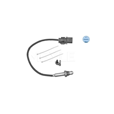 Sonda Lambda MEYLE 314 803 0001