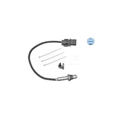 Sonda Lambda MEYLE 314 803 0001
