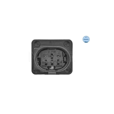 Sonda Lambda MEYLE 314 803 0001