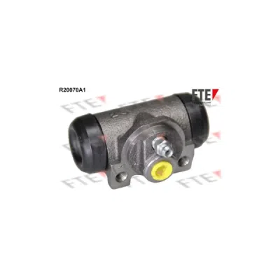 Cilindru receptor frana FTE 9210196