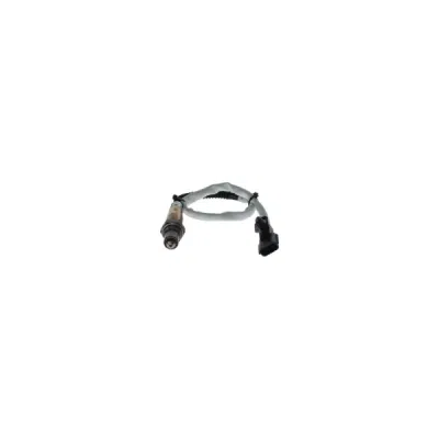 Sonda Lambda BOSCH 0 258 006 990
