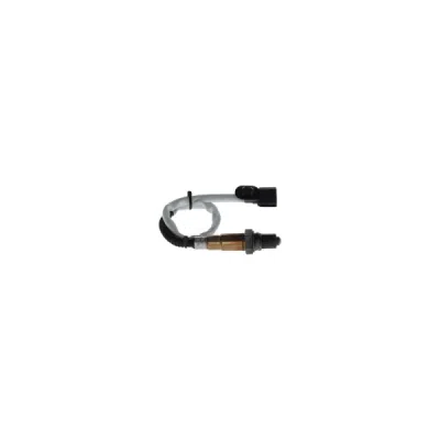 Sonda Lambda BOSCH 0 258 006 990