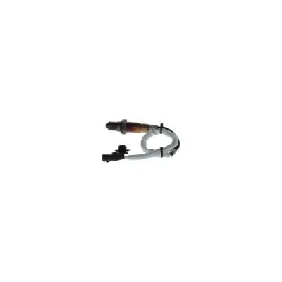 Sonda Lambda BOSCH 0 258 006 990
