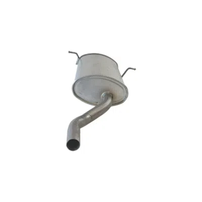 Toba esapament finala BOSAL 247-115