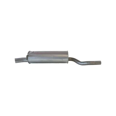 Toba esapament finala BOSAL 247-115