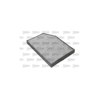 Filtru aer habitaclu / polen VALEO 715836