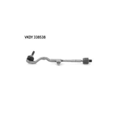 bara directie SKF VKDY 338538