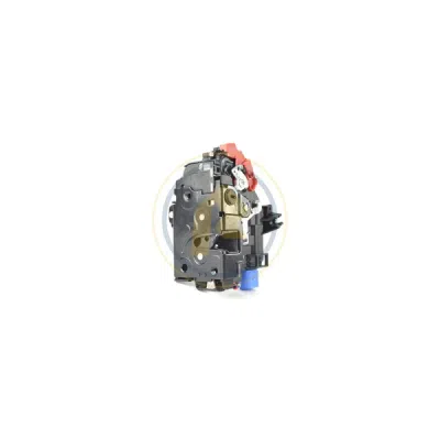 Rulment roata Ac Rolcar 36.4631