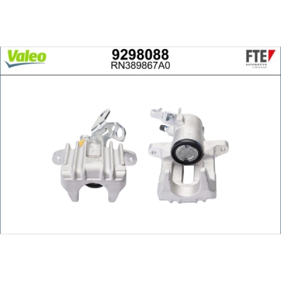 Etrier frana FTE 9298088