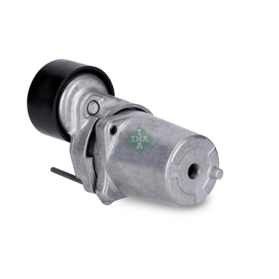 Intinzator curea, curea distributie INA 534 0320 10
