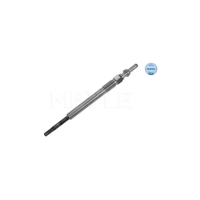 Bujie incandescenta MEYLE 40-14 860 0006