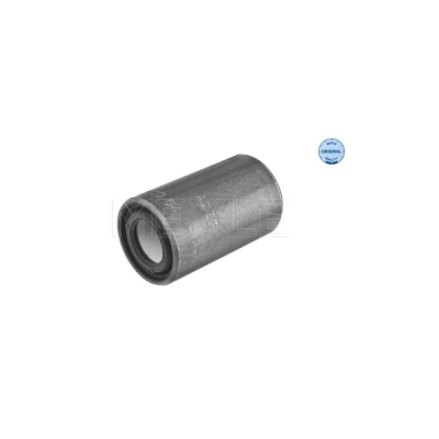 Bucșă de centrare, arbore articulat MEYLE 014 041 0011