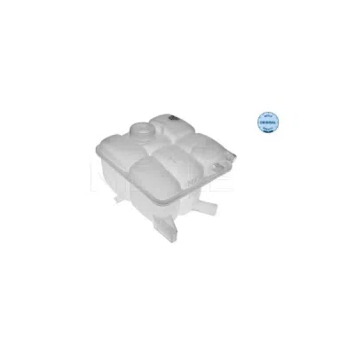 Vas de expansiune, racire MEYLE 714 223 0002
